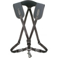 Ремень для саксофона Neotech Super Harness 2601172