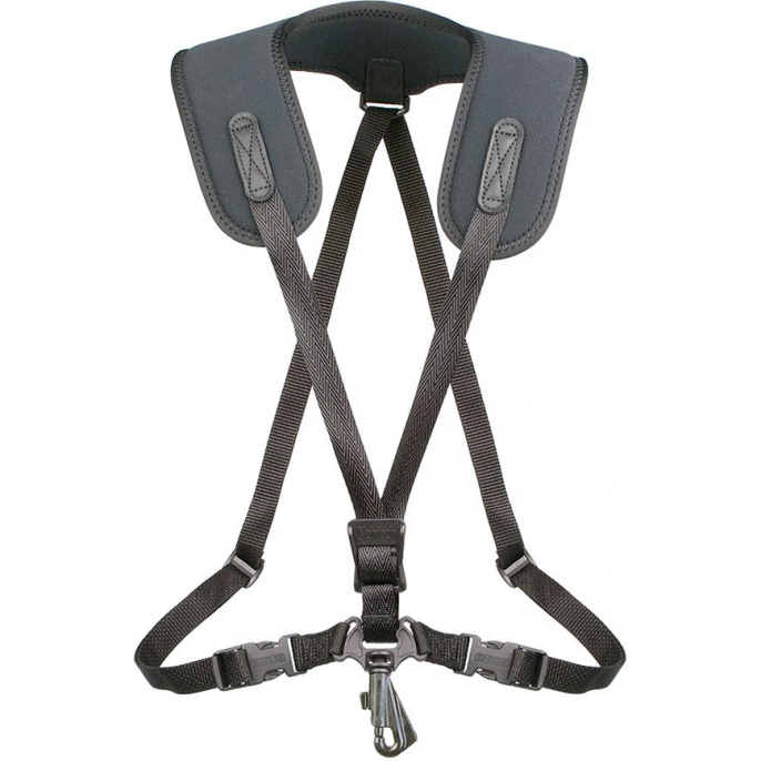 Ремень для саксофона Neotech Super Harness 2601172