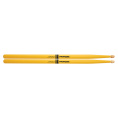 Палочки барабанные ProMark RBH595AW-YELLOW