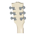Электрогитара Gibson Les Paul Modern Lite