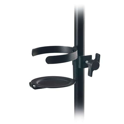 Держатель для стакана Athletic HGL