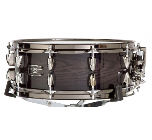 Малый барабан Yamaha LNS1455BWS