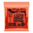 Струны для электрогитары Ernie Ball 2615