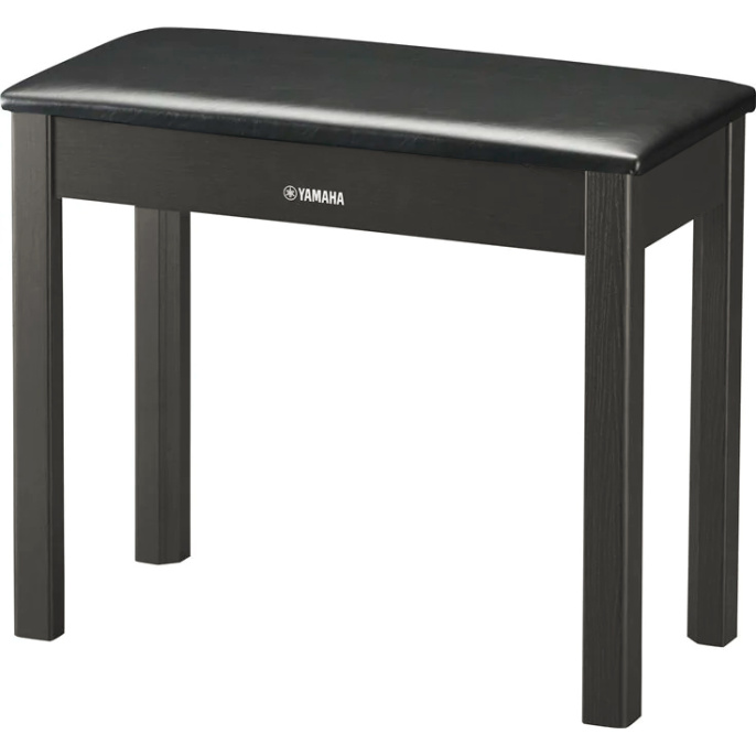 Банкетка для цифрового фортепиано Yamaha BC-108DW