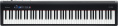 Цифровое пианино Roland FP-30 BK Set