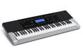 Цифровой синтезатор Casio CTK-4400 K7