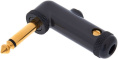 Разъем Planet Waves PW-AGRAP-1