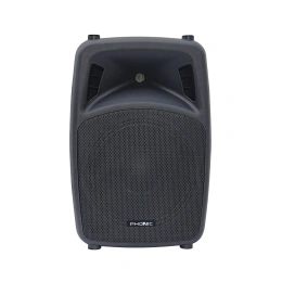Акустическая система Phonic Jubi 15