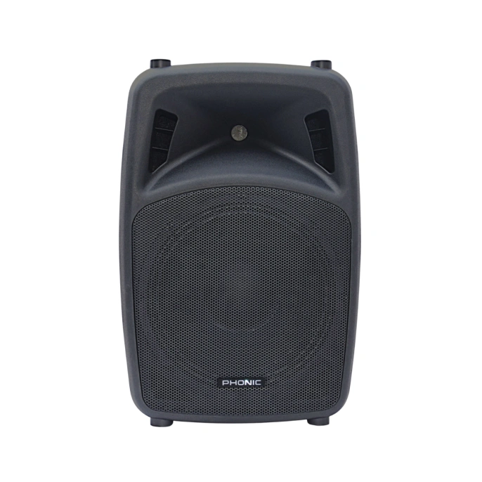 Акустическая система Phonic Jubi 15