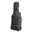 Чехол для виолончели 1/4 GEWApure Classic CS 01 PS235003