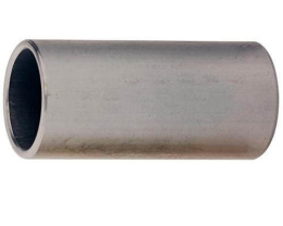 Слайдер Gewa Fire&Stone 528.028