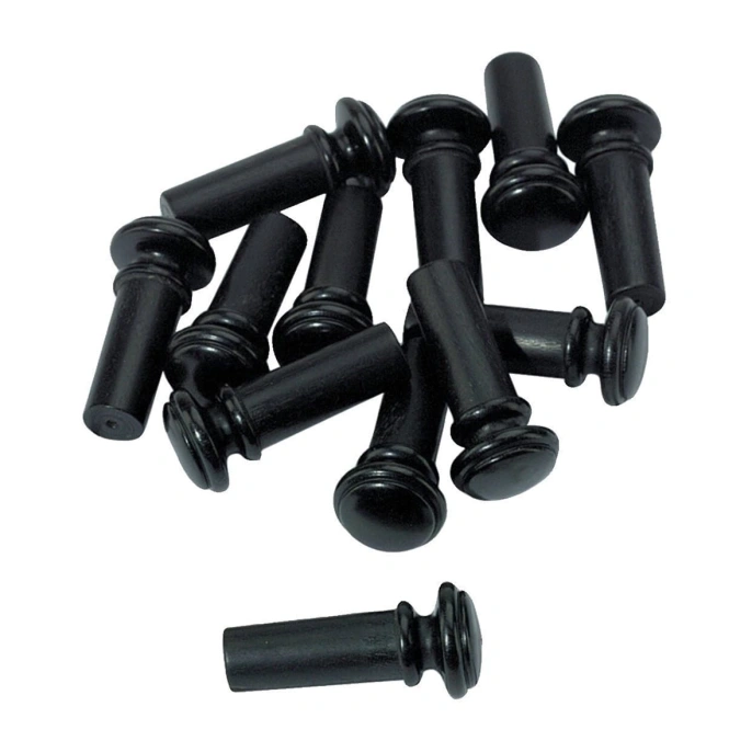 Пуговица для ремня Gewa 555104