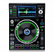 DJ-контроллер Denon DJ SC5000 PRIME