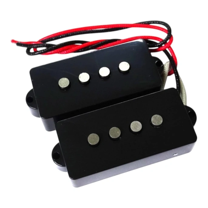 Датчик Belcat BP-40A-BK