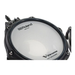 Электронная ударная установка Roland TD313 V-Drum Kit 