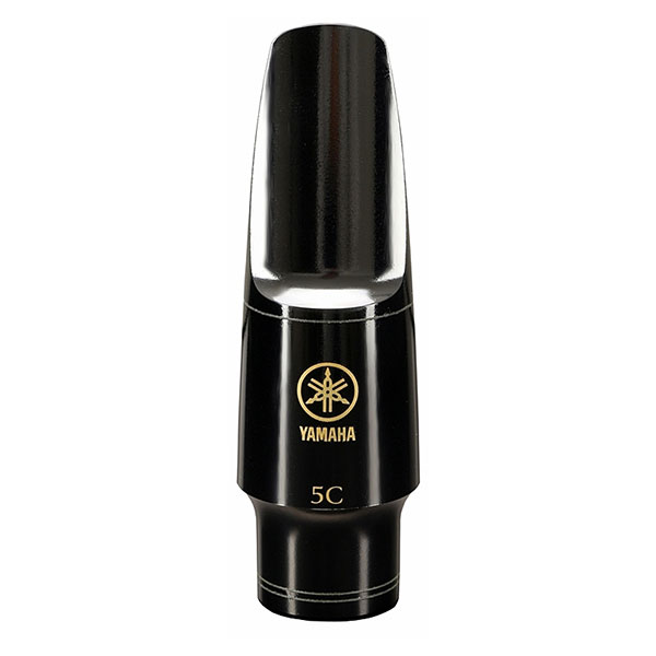 Мундштук для саксофона альт Yamaha AS-5C