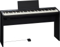 Цифровое пианино Roland FP-30 BK Set