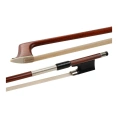 Смычок для скрипки  Gewa Brasil wood  404.141