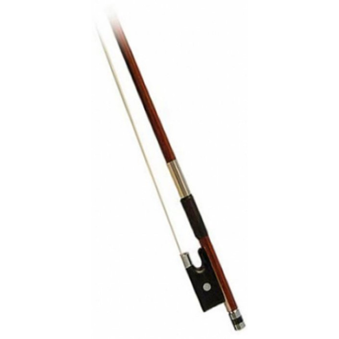 Смычок скрипичный Hora AV200-4/4 Elite