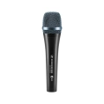 Микрофон Sennheiser E 945