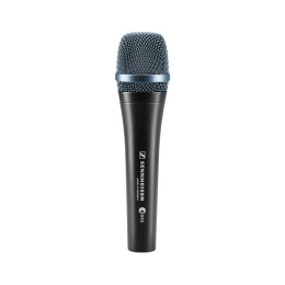 Микрофон Sennheiser E 945