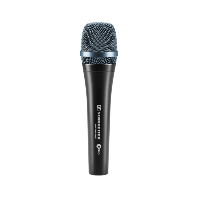 Микрофон Sennheiser E 945