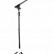 Микрофонная стойка Soundking SD215