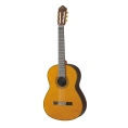 Классическая гитара Yamaha CG192C