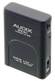 Петличный микрофон Audix ADX10