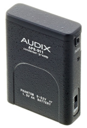 Петличный микрофон Audix ADX10
