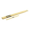 Барабанные палочки Promark GNT