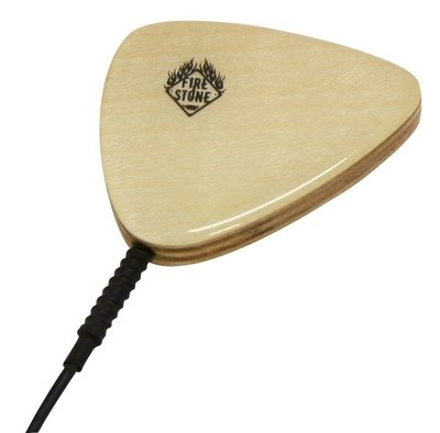 Звукосниматель Fire Stone / Coxx Gewa 942.010