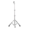 Стойка для тарелки Maxtone CS-995
