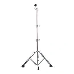 Стойка для тарелки Maxtone CS-995