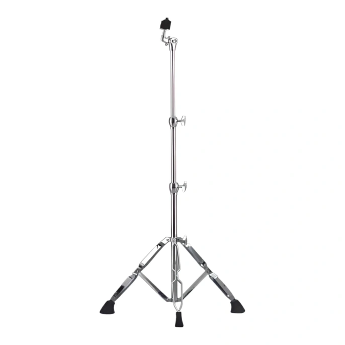 Стойка для тарелки Maxtone CS-995