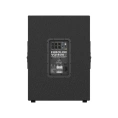 Сабвуфер Behringer VQ1800D