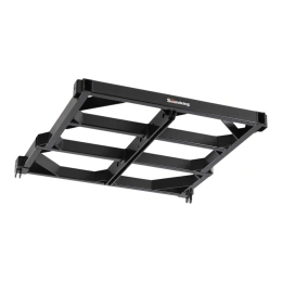 Рама для подвеса акустической системы Soundking G210A-frame