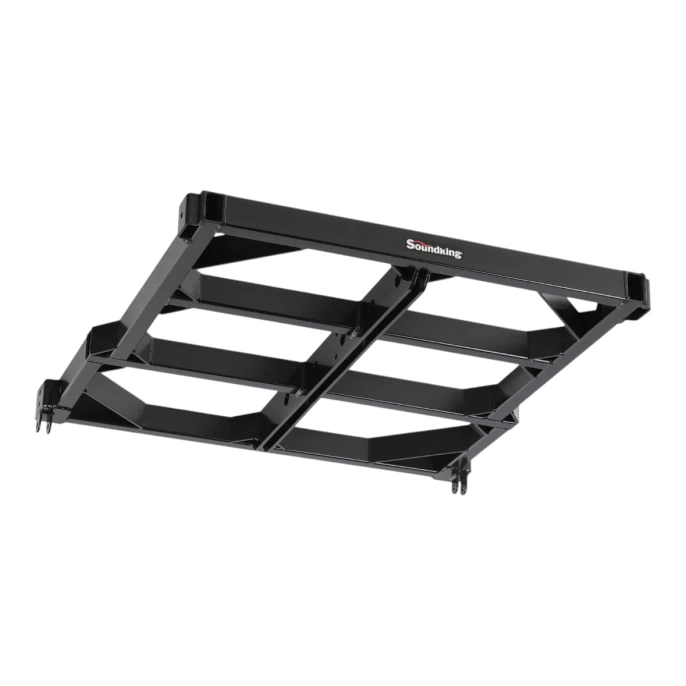 Рама для подвеса акустической системы Soundking G210A-frame