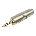 Разъем Kupfern YLJ015G-B-N (KYLJ015G-B-N)