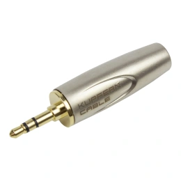 Разъем Kupfern YLJ015G-B-N (KYLJ015G-B-N)
