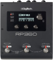 Процессор эффектов DigiTech RP360