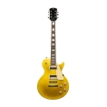 Электрогитара Stagg SEL-STD GOLD