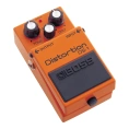 Педаль Boss DS-1