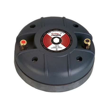 Драйвер ВЧ Soundking FE012