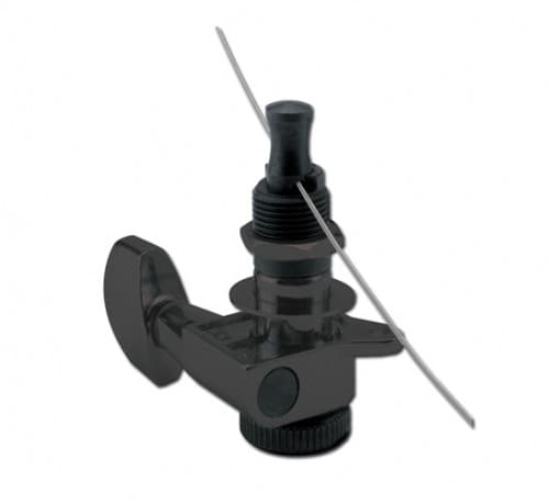 Механика колковая Planet Waves PWAT-6R2