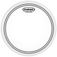 Пластик Evans B08EC2S