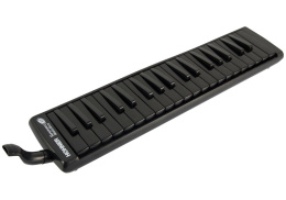 Мелодика духовая Hohner Superforce 37 BK C943311