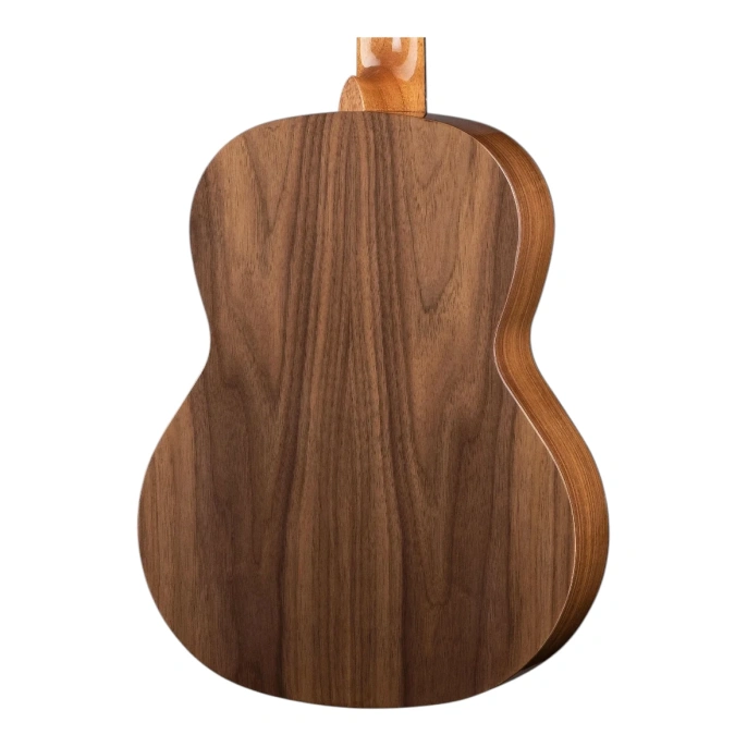 Классическая гитара Kremona R65S Rondo Soloist Series