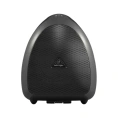 Портативная акустическая система Behringer HPA40
