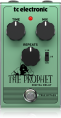 Педаль t.c.electronic The Prophet Digital Delay A077932